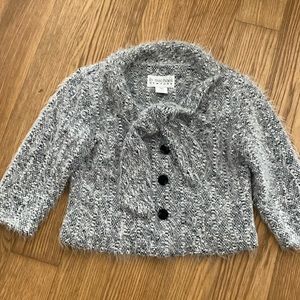 B Michael New York Women Jacket Size 10